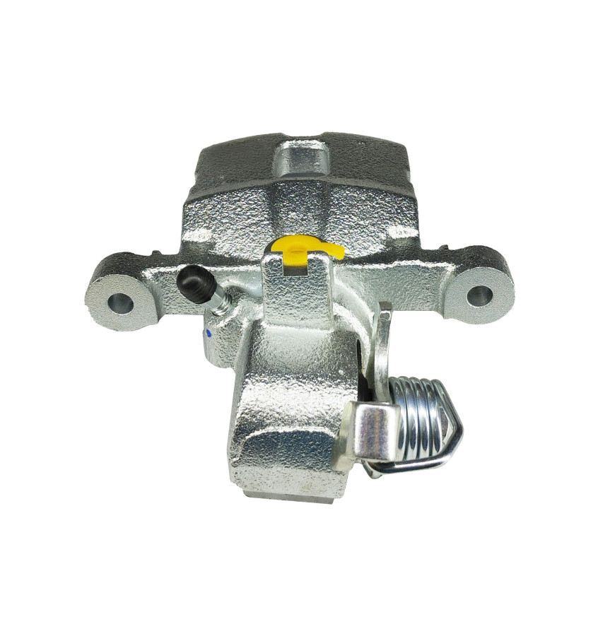 Zacisk hamulcowy tył prawy WRC 7373461