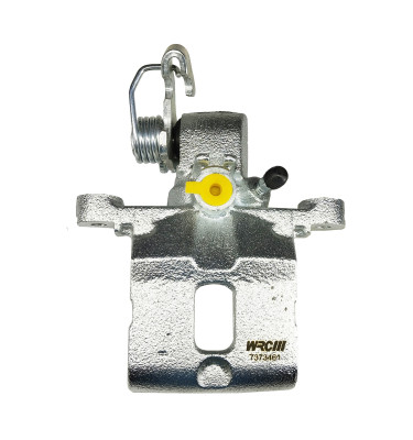 Zacisk hamulcowy tył prawy WRC 7373461