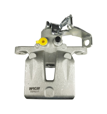 Zacisk hamulcowy tył prawy WRC 7375237