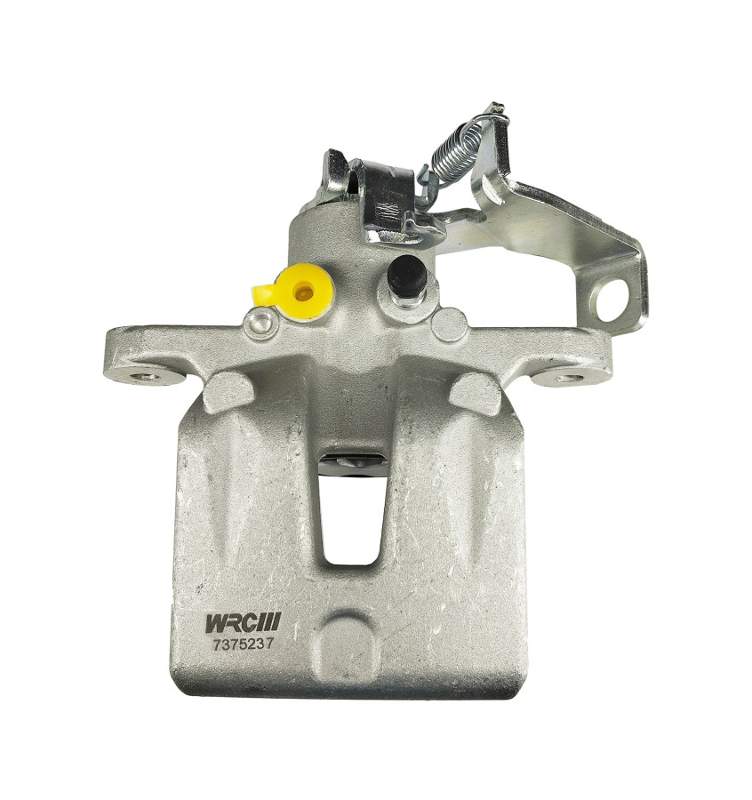 Zacisk hamulcowy tył prawy WRC 7375237
