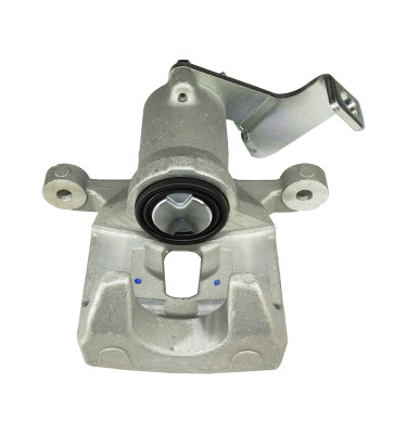 Zacisk hamulcowy tył lewy WRC 7375236