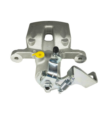 Brake caliper rear left WRC 7375236