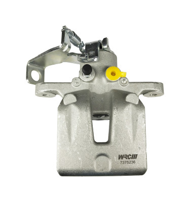Zacisk hamulcowy tył lewy WRC 7375236