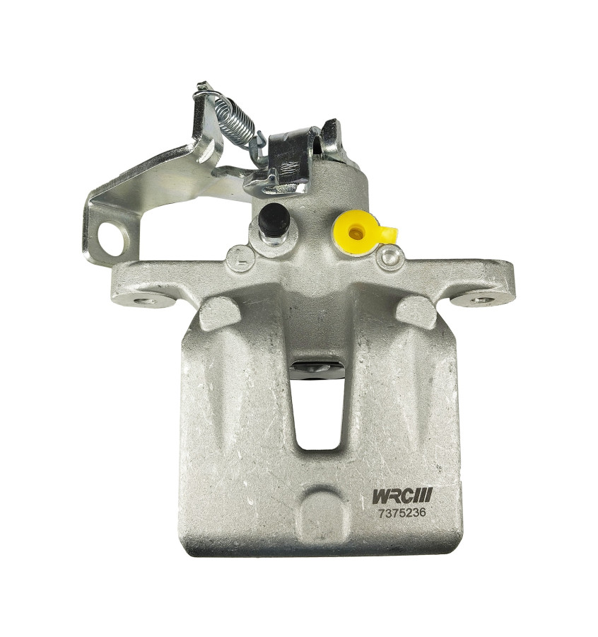 Zacisk hamulcowy tył lewy WRC 7375236