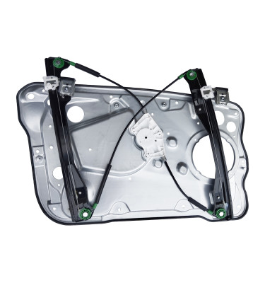 Podnośnik szyby prawy przód WRC 6Y1837462