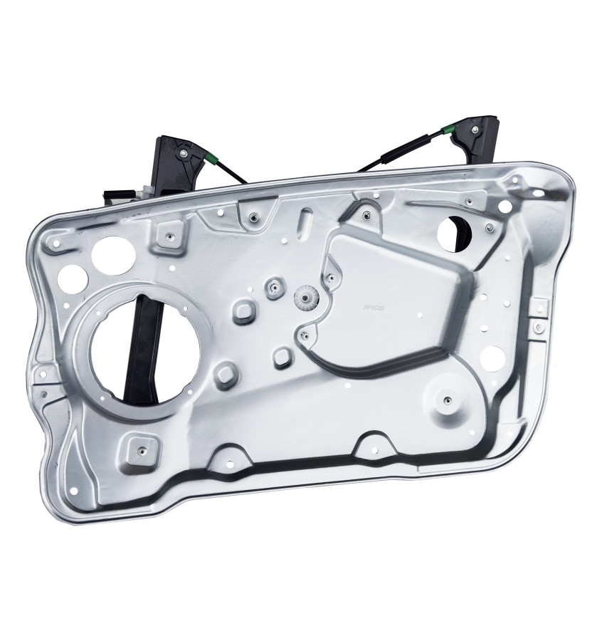 Podnośnik szyby prawy przód WRC 6Y1837462