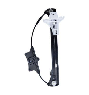 Podnośnik szyby prawy tył elektryczny WRC 6500200