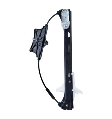 Podnośnik szyby prawy tył elektryczny WRC 6500200