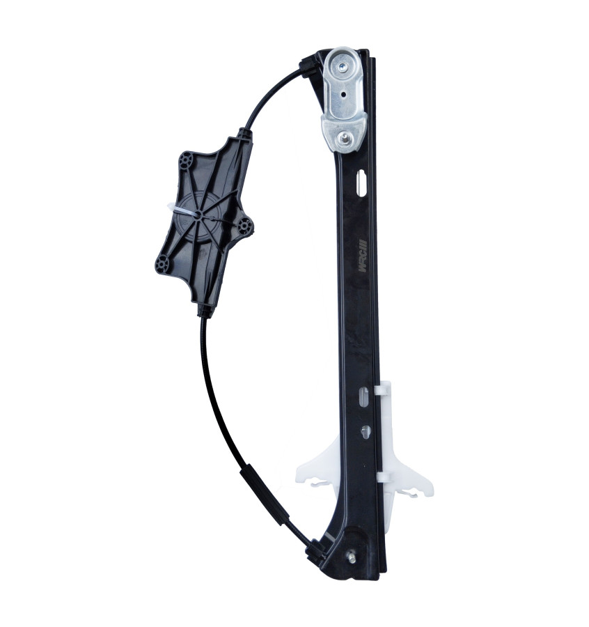 Podnośnik szyby prawy tył elektryczny WRC 6500200
