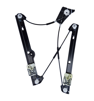 Podnośnik szyby prawy przód elektryczny WRC 6500204