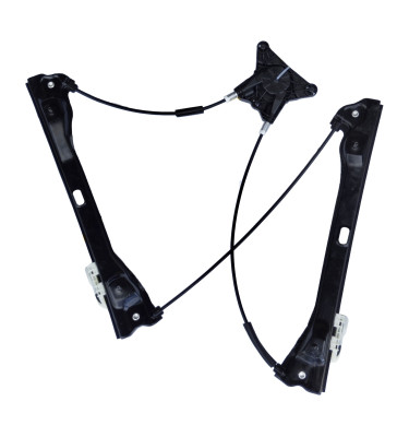 Elektrický zvedák čelního skla levý přední WRC 6500207