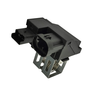 Rezystor dmuchawy WRC 6800044