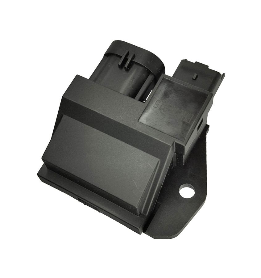 Rezystor dmuchawy WRC 6800044