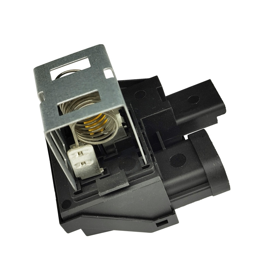 Rezystor dmuchawy WRC 6800044