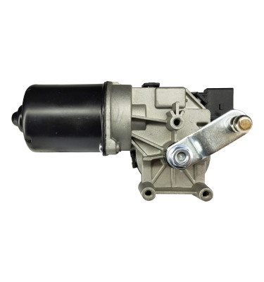 Silnik wycieraczek WRC 6320037