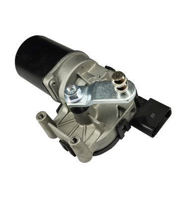 Silnik wycieraczek WRC 6320037