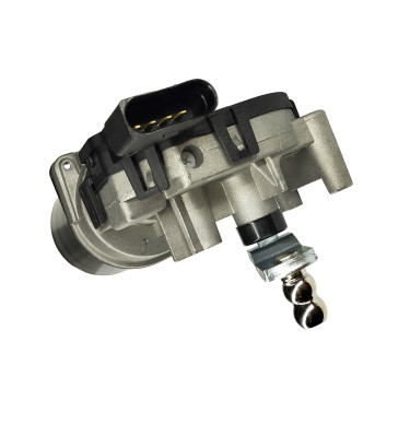 Silnik wycieraczek WRC 6320037