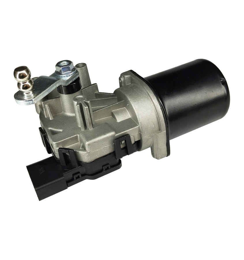 Silnik wycieraczek WRC 6320037