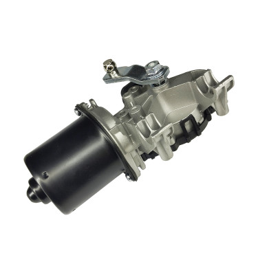 Wiper motor WRC 6320003