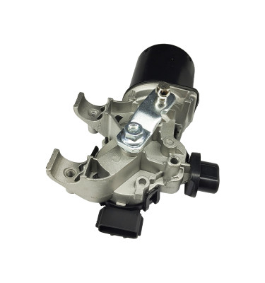 Silnik wycieraczek WRC 6320054