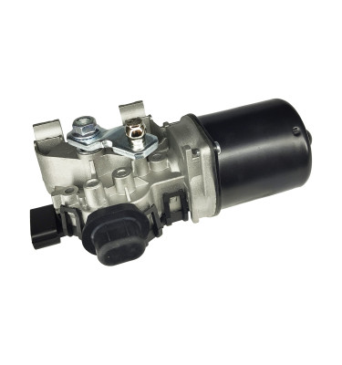 Silnik wycieraczek WRC 6320054