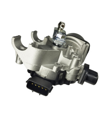 Silnik wycieraczek WRC 6320054