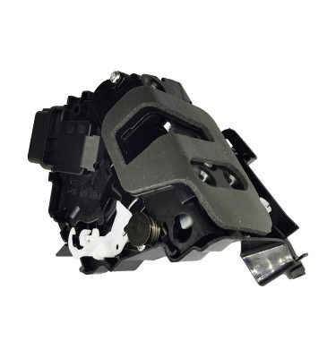 Door lock front left WRC 7500119