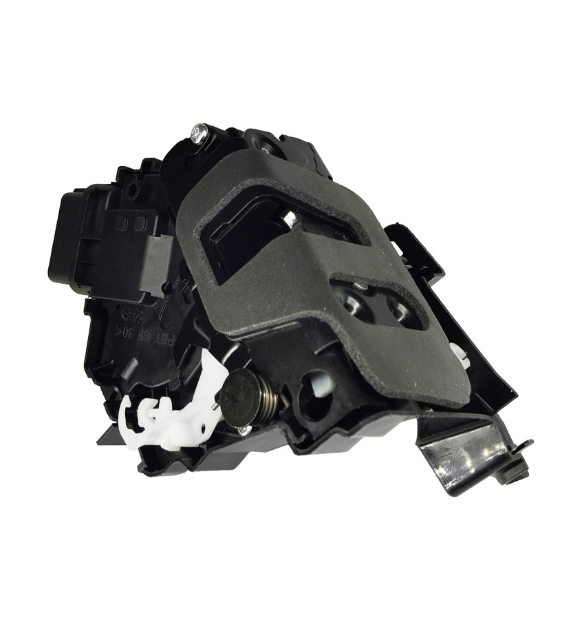 Zamek drzwi przedni lewy WRC 7500119