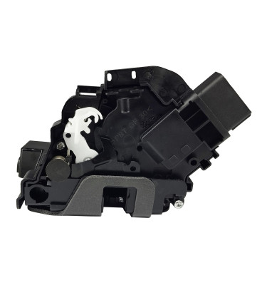 Zamek drzwi przedni lewy WRC 7500119