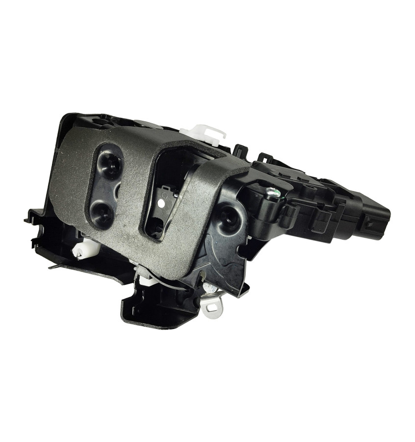 Zamek drzwi przedni lewy WRC 7500119