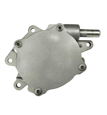 Pompa vacum wakum podciśnienia Mercedes A6422300065