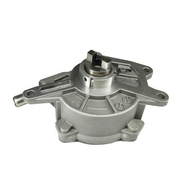 Mercedes Vakuumpumpe A6422300065 - REGENERATED