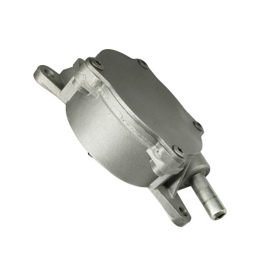 Pompa vacum wakum podciśnienia Mercedes A6422300065