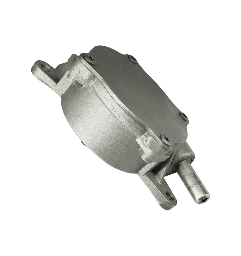 Pompa vacum wakum podciśnienia Mercedes A6422300065