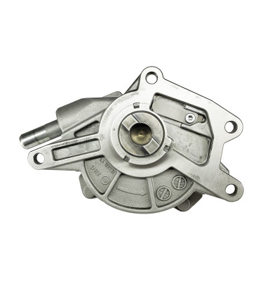 Pompa vacum wakum podciśnienia Mercedes A6422300065