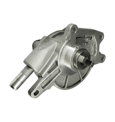 Pompa vacum wakum podciśnienia Mercedes A6422300065