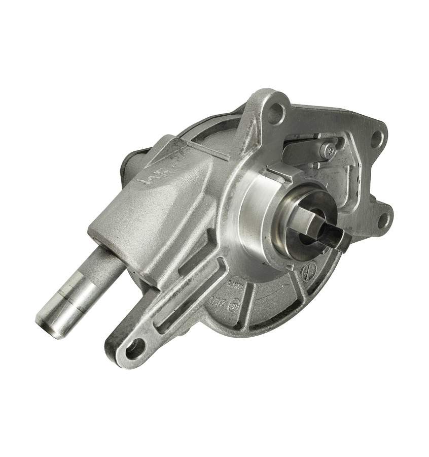 Pompa vacum wakum podciśnienia Mercedes A6422300065