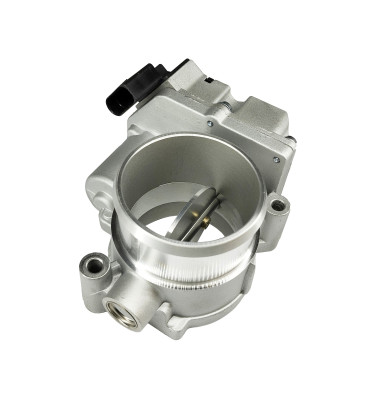 Przepustnica WRC 8989122