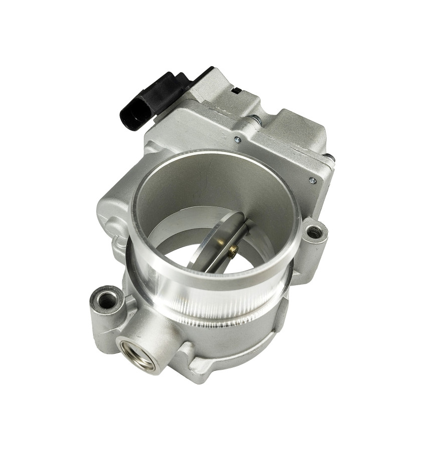 Przepustnica WRC 8989122