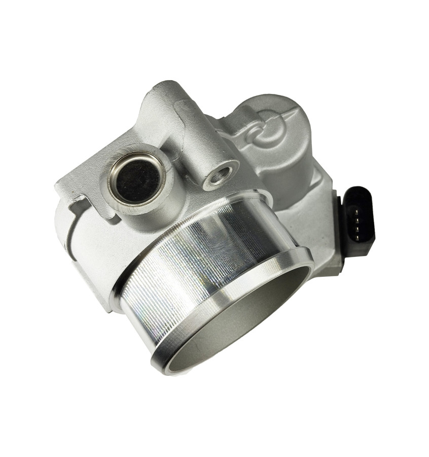 Przepustnica WRC 8989122