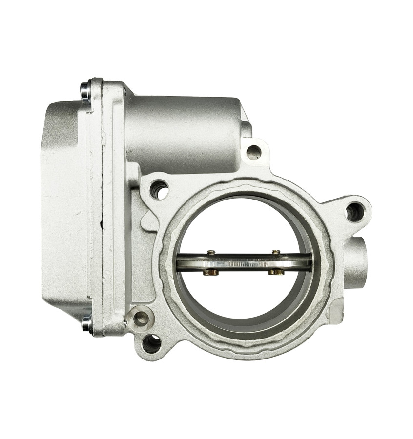 Przepustnica WRC 8989122