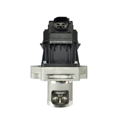 Zawór recyrkulacji spalin EGR 88104