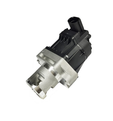 EGR valve WRC 8888104