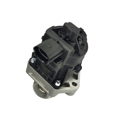 Zawór recyrkulacji spalin EGR 88104