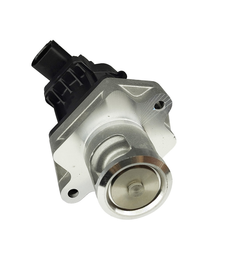 Zawór recyrkulacji spalin EGR 88104