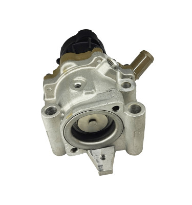 Zawór recyrkulacji spalin EGR WRC 8888188