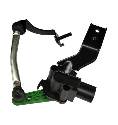 Czujnik poziomu reflektorów - przód prawy WRC 5110042