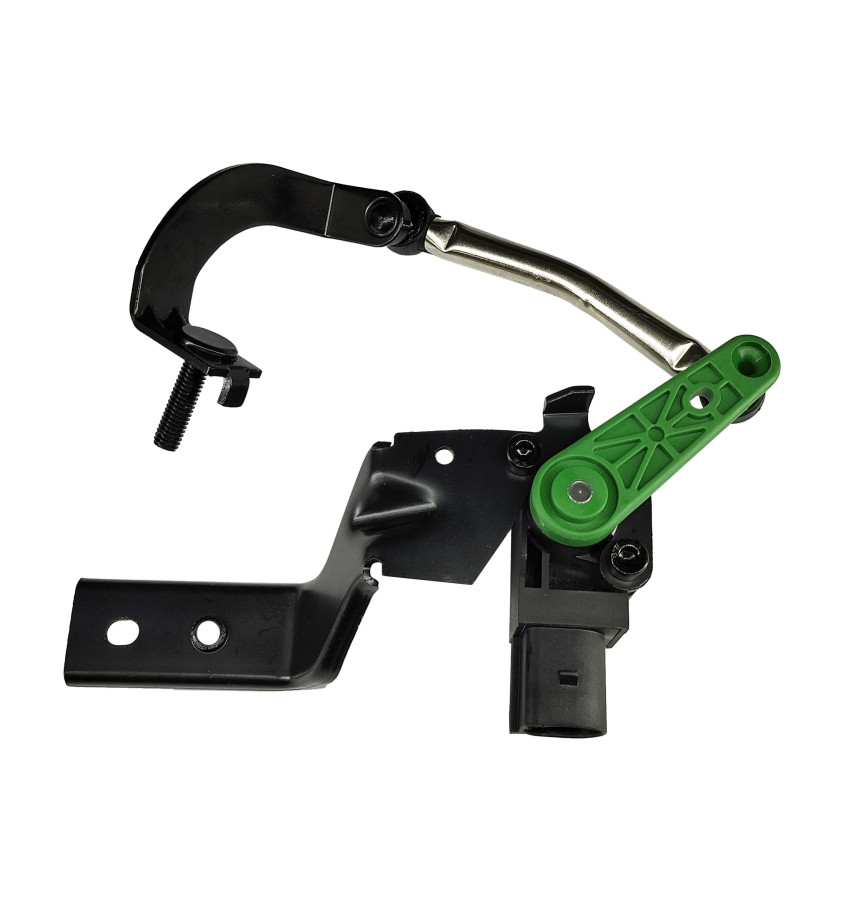 Czujnik poziomu reflektorów - przód prawy WRC 5110042