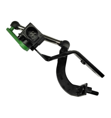 Czujnik poziomu reflektorów - przód prawy WRC 5110042