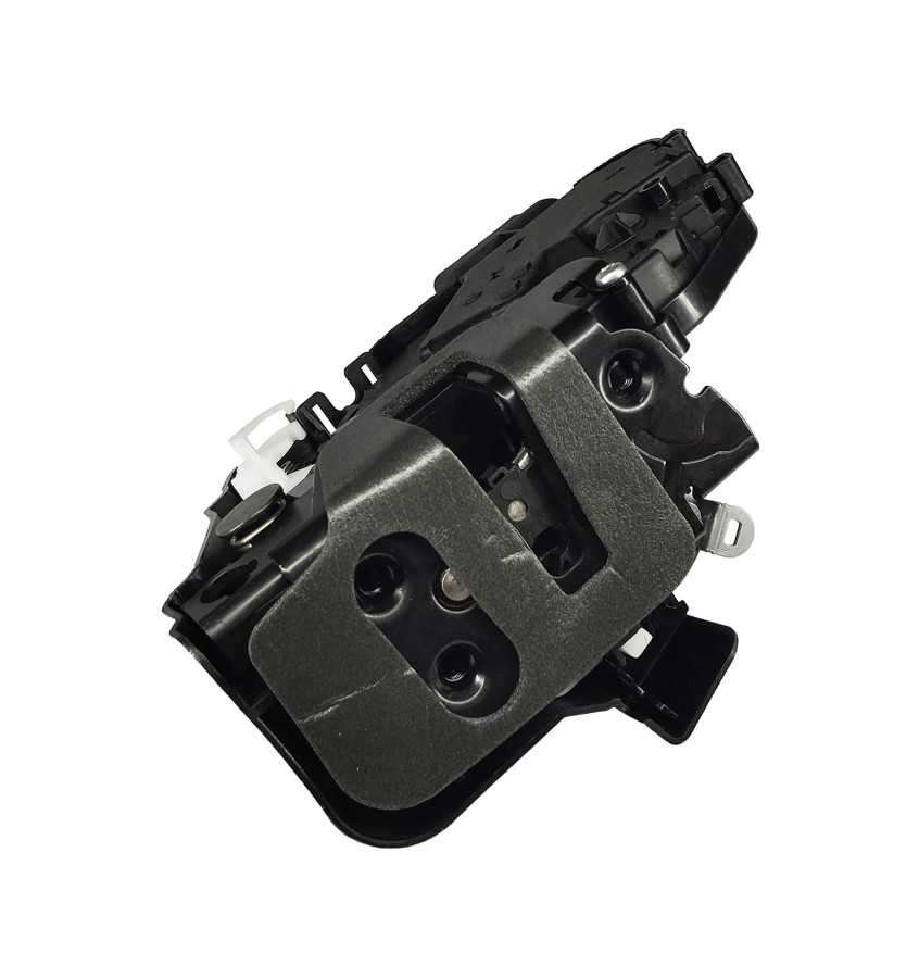 Zamek drzwi tylny lewy WRC 7500121